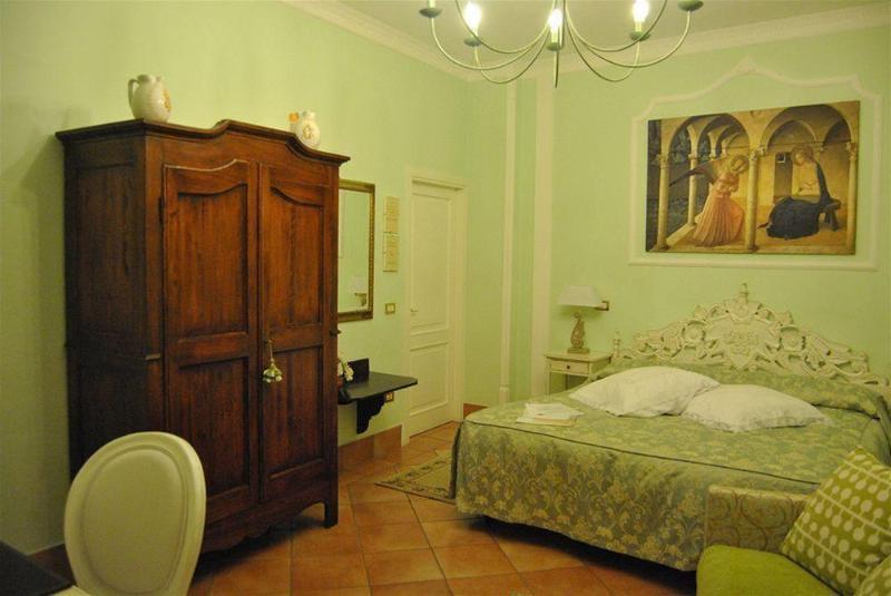 Mondo Antico B&B Cesena Exterior photo